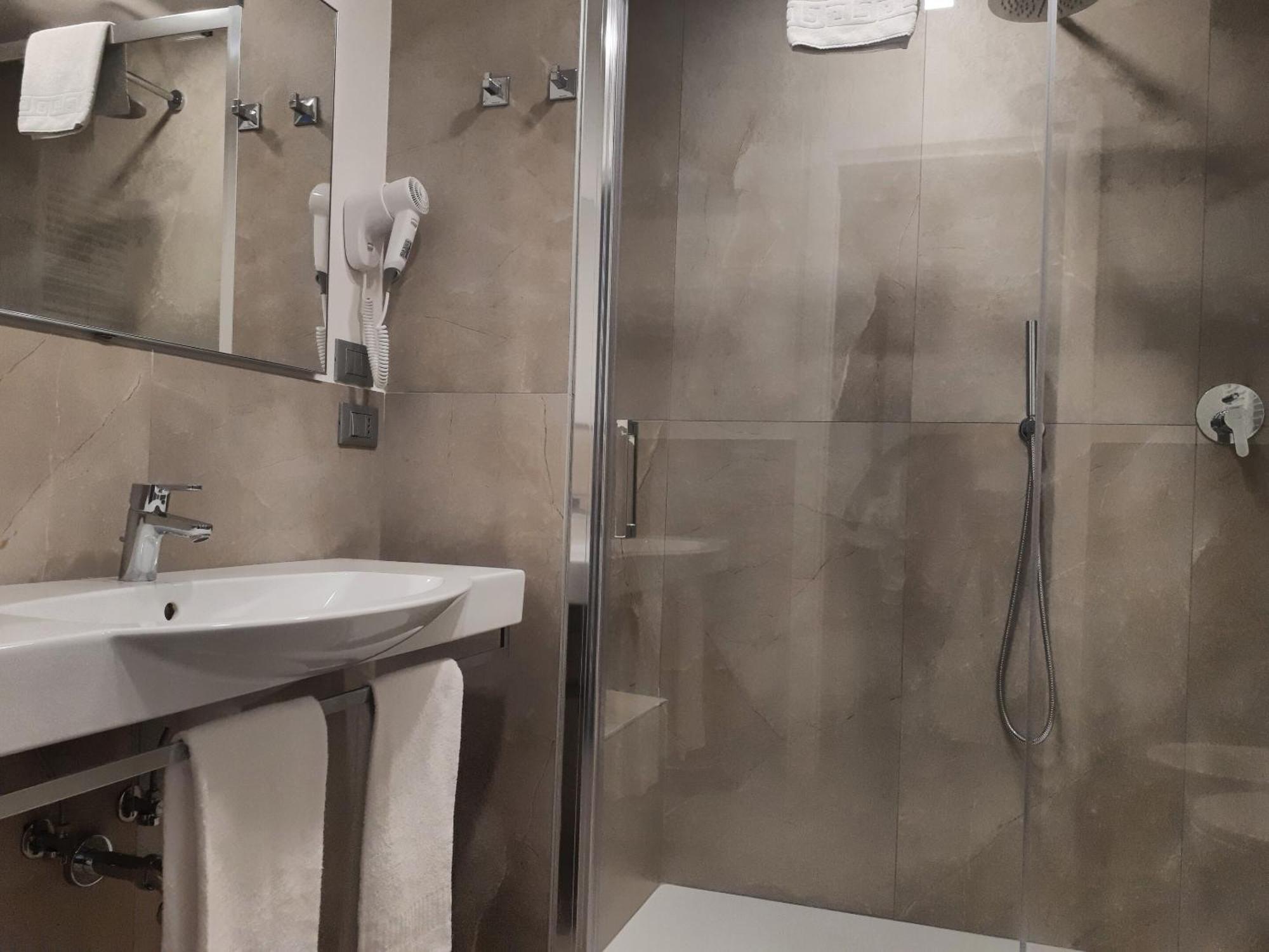 Smart Apartment Mercanzia - Twa 볼로냐 외부 사진